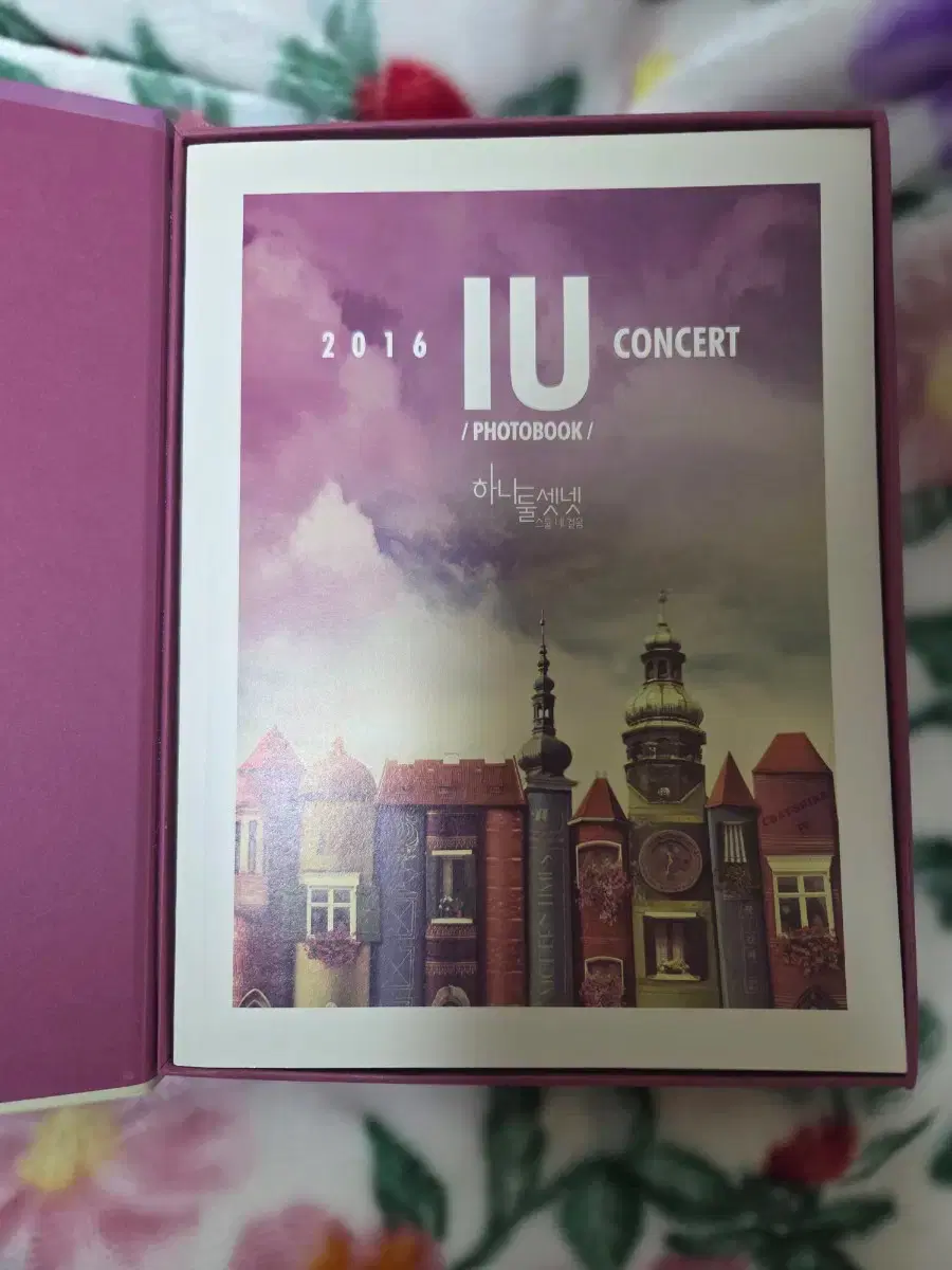 아이유 Real Fantasy 2012 스페셜 DVD | 브랜드 중고거래 플랫폼, 번개장터